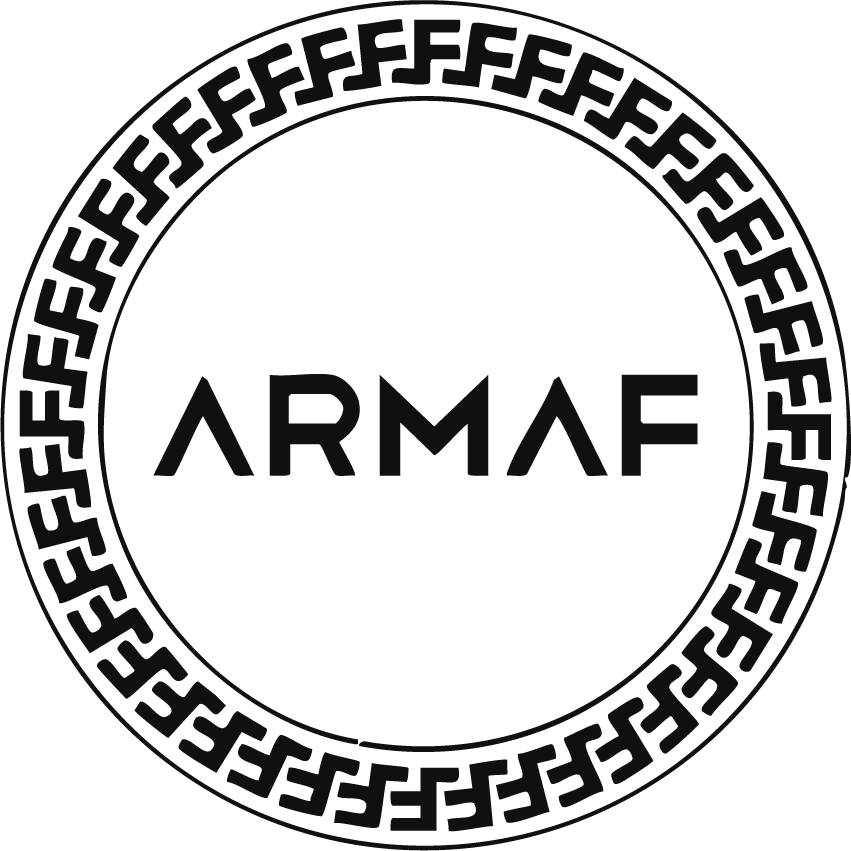 Armaf