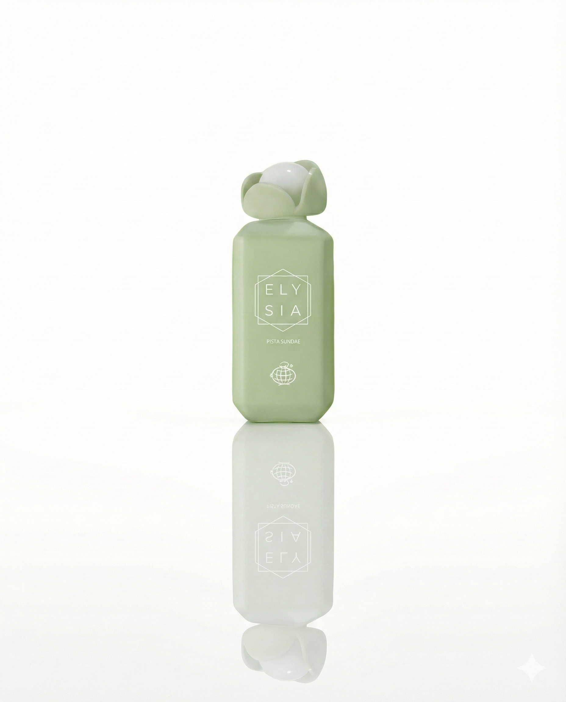 pista sundae pista sundae