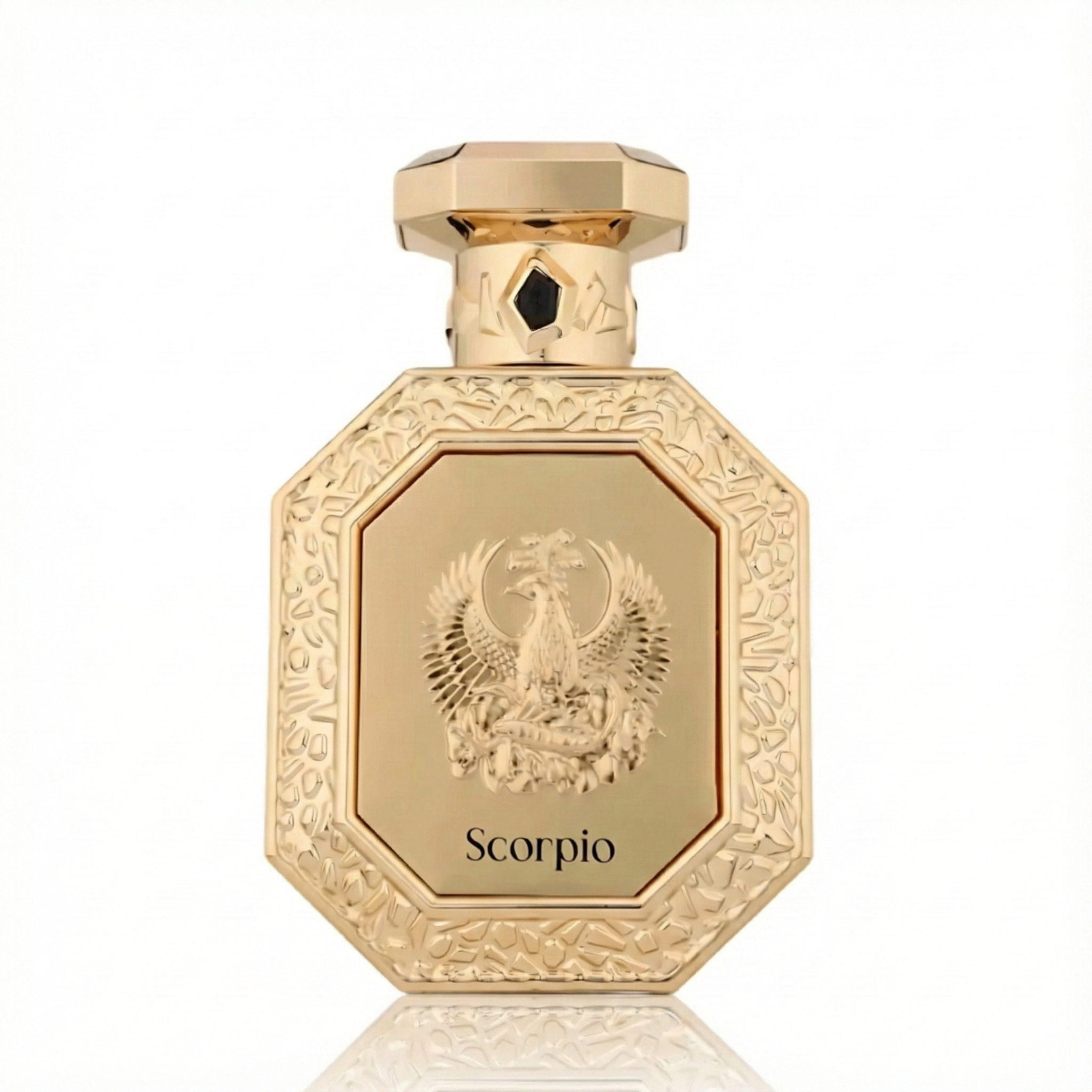 genesis collection genesis collection