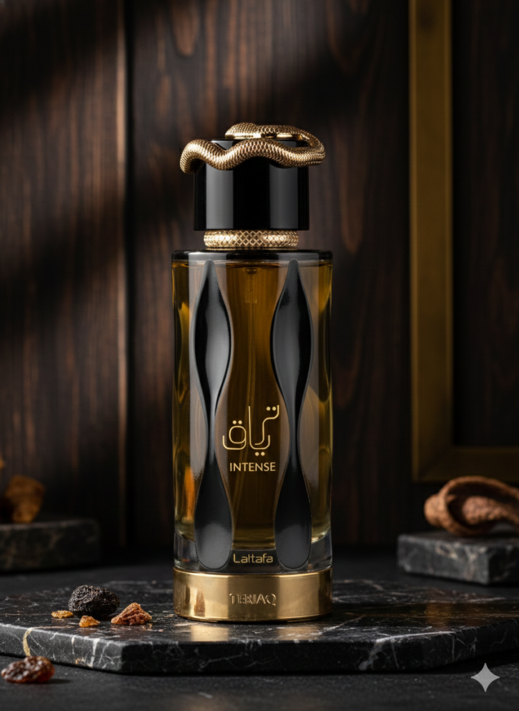 gemini generated image 6l0o8v6l0o8v6l0o