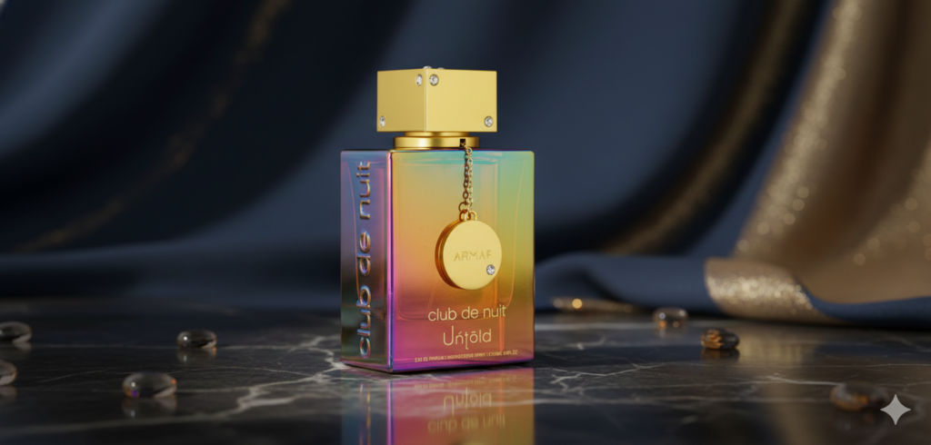 gemini generated image 7hayif7hayif7hay