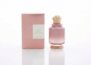 rose couture