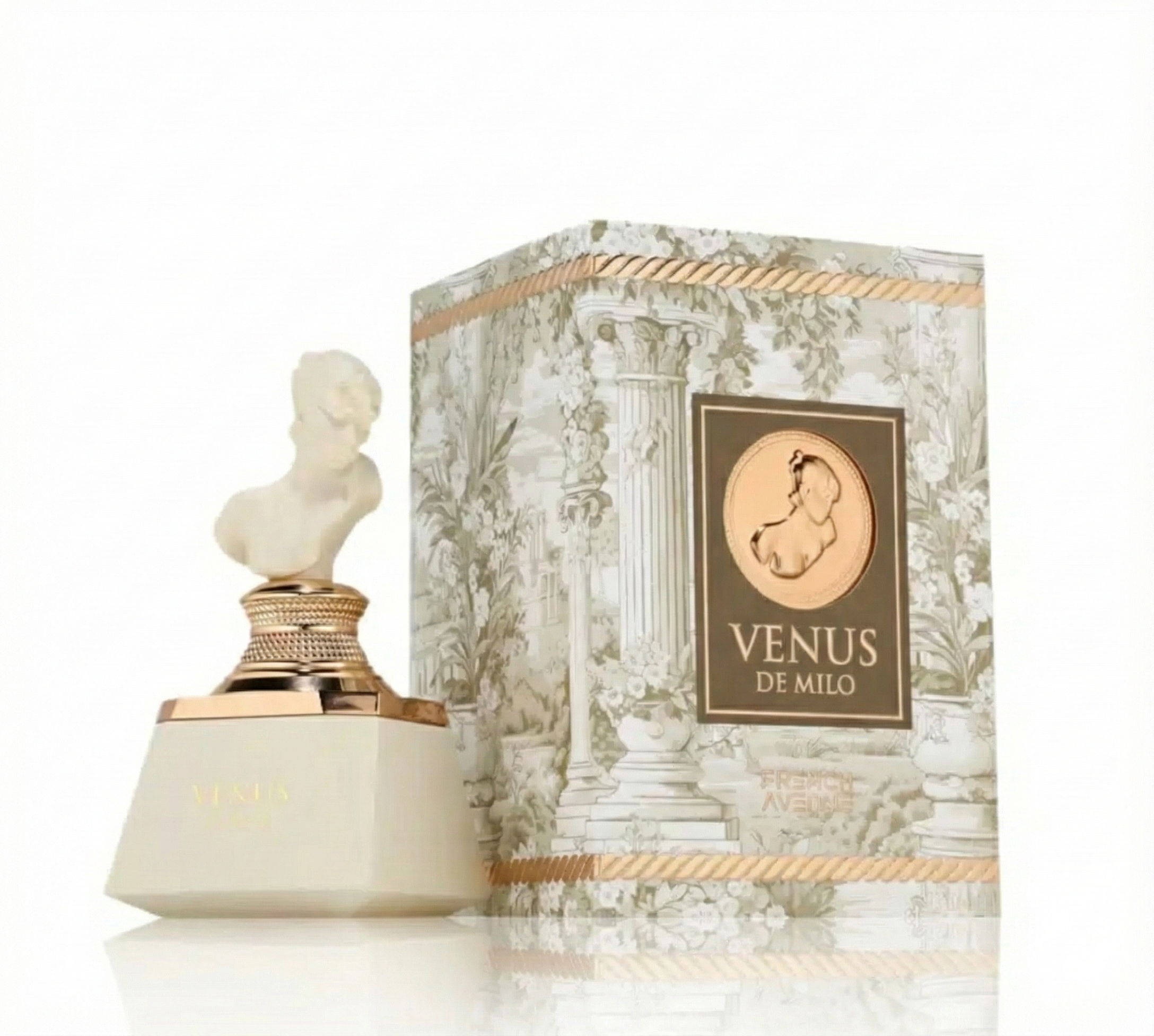 venice demilo venice demilo