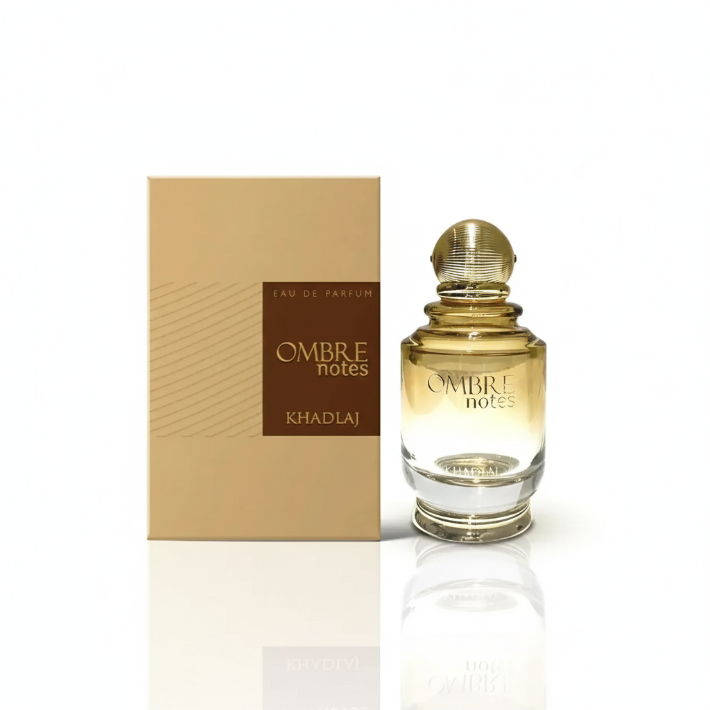 ombre notes ombre notes