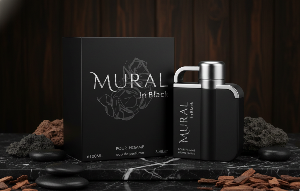 gemini generated image dg7lendg7lendg7l