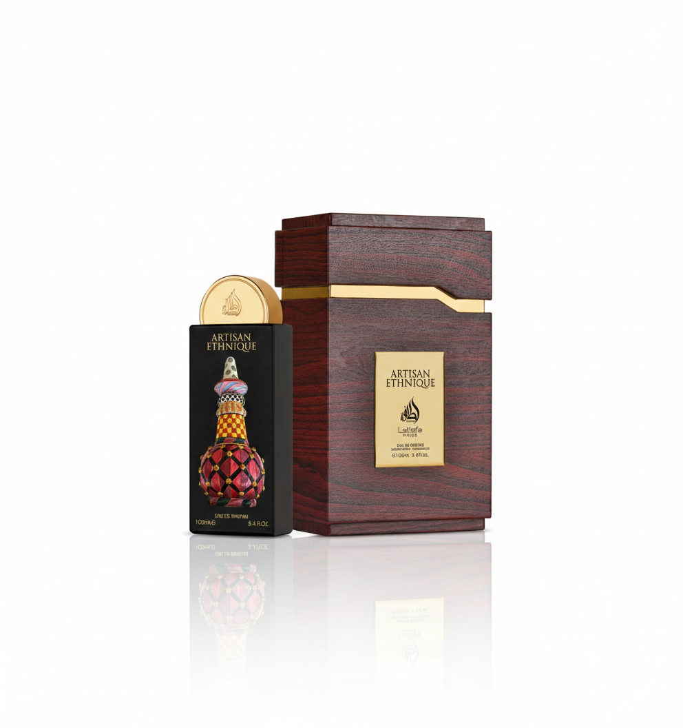 artisan ethnique artisan ethnique