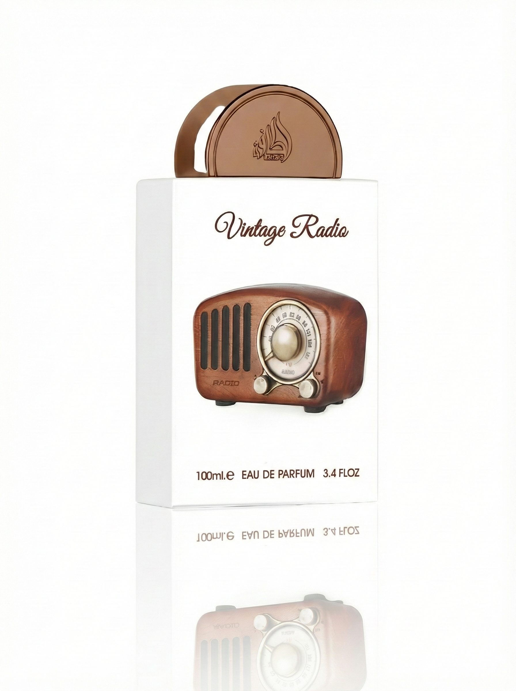 vintage radio vintage radio