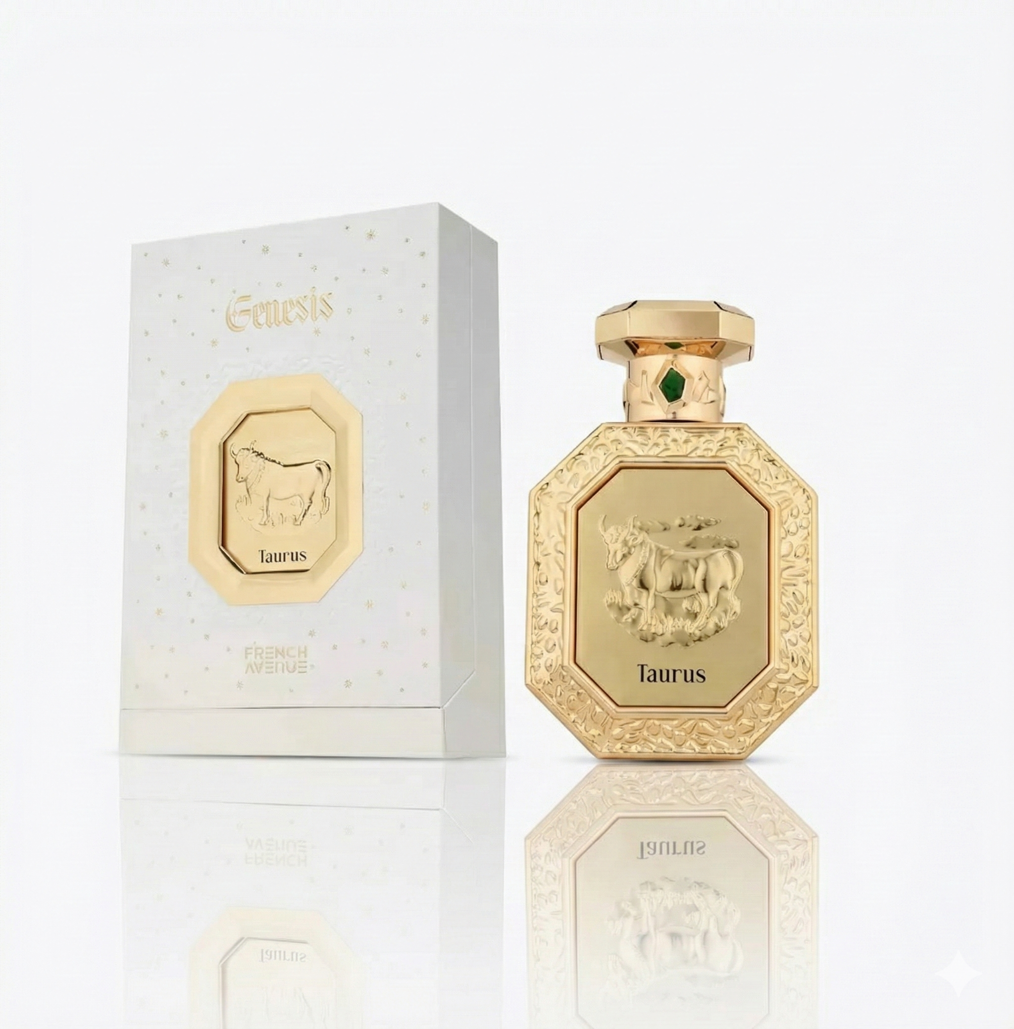 genesis collection genesis collection