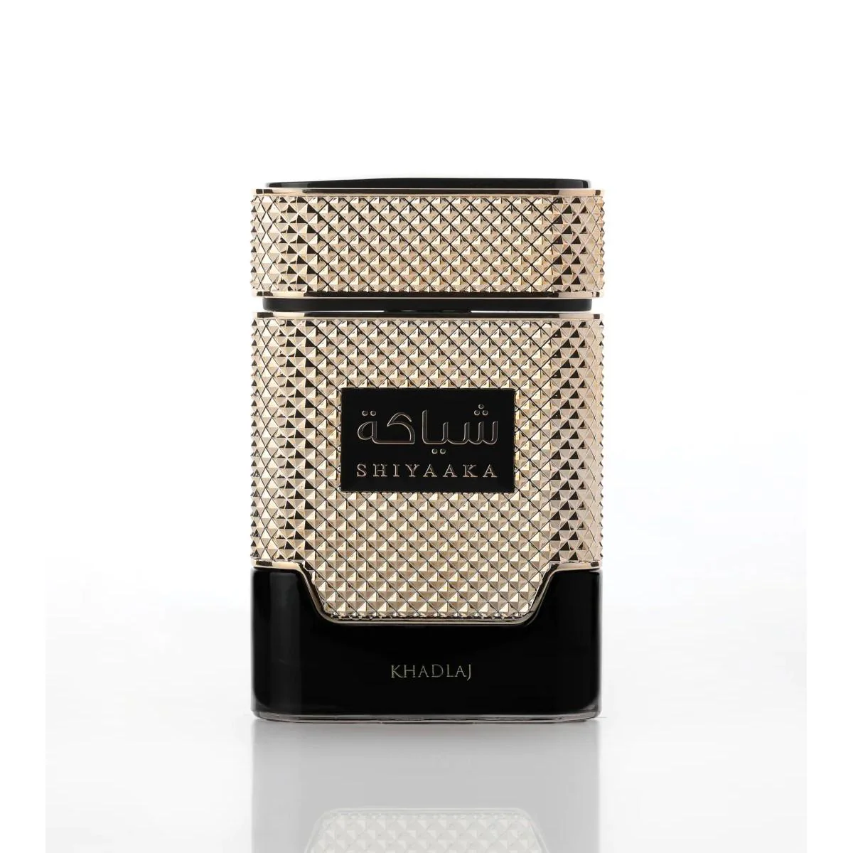 shiyaaka gold shiyaaka gold