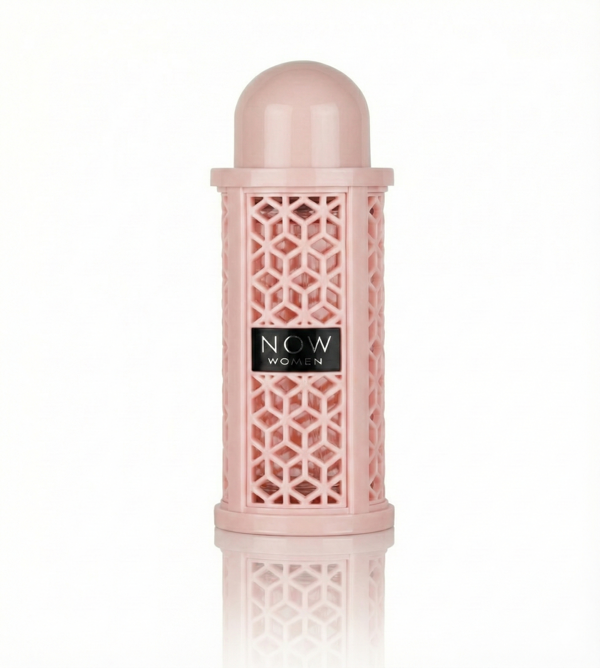 rave for woman rave for woman