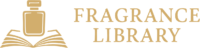logo web